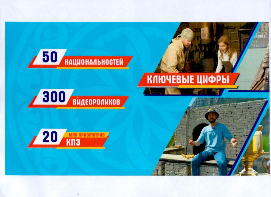 Скриншот-14-08-2023 04_43_36.jpg Скриншот-14-08-2023 04_43_36.jpg